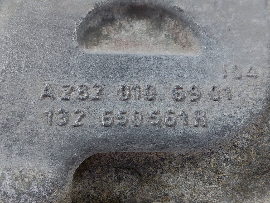 MTD-539750-2