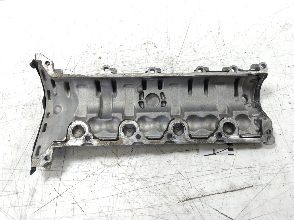 MTD-539753-1