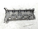 MTD-539753-1