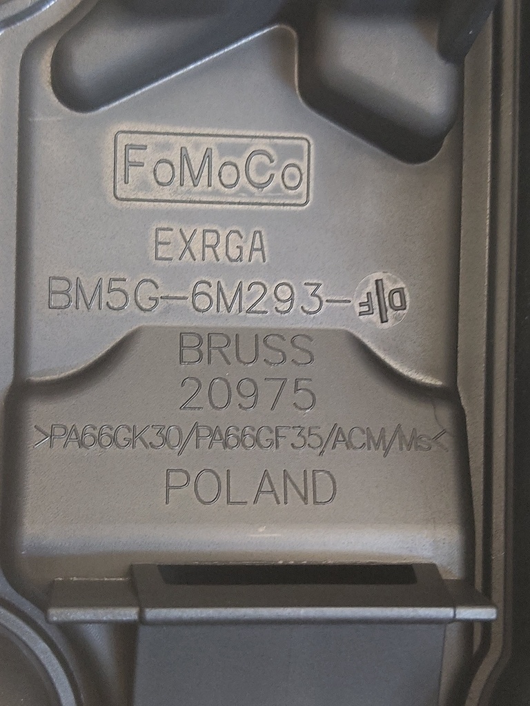 MTD-539770-1