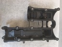 MTD-539770-2