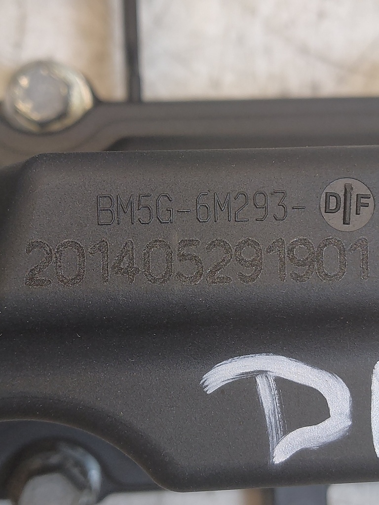 MTD-539770-3