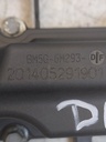 MTD-539770-3