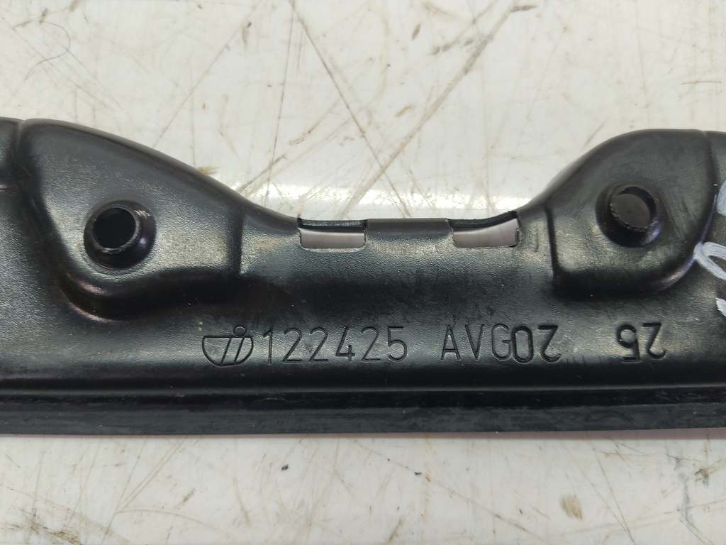 MTD-516784-5