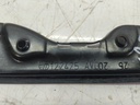 MTD-516784-5