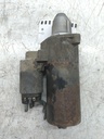 MTD-539771-1