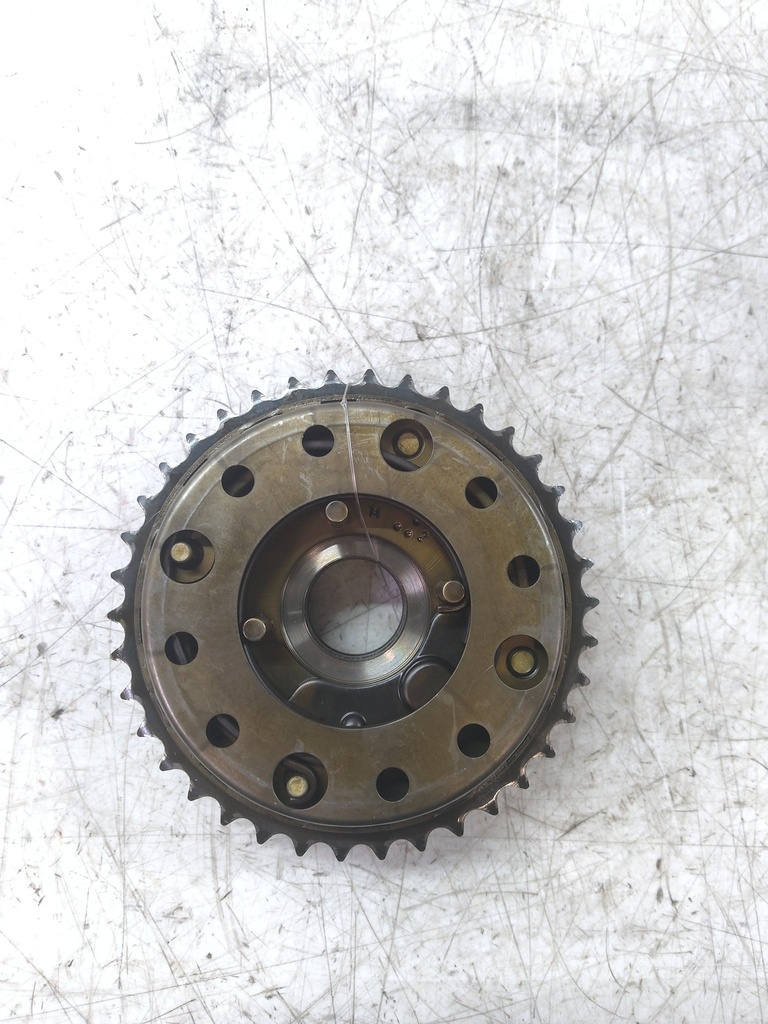 MTD-539784-1