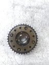 MTD-539784-1