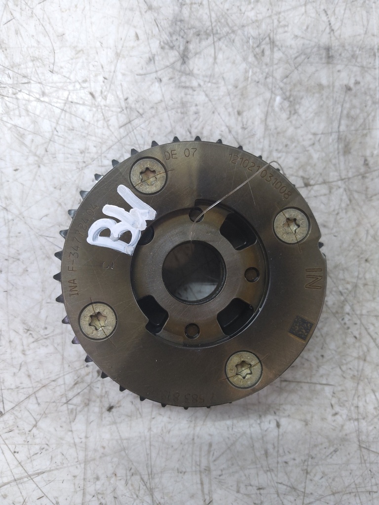 MTD-539784-2