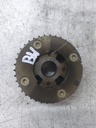 MTD-539784-2