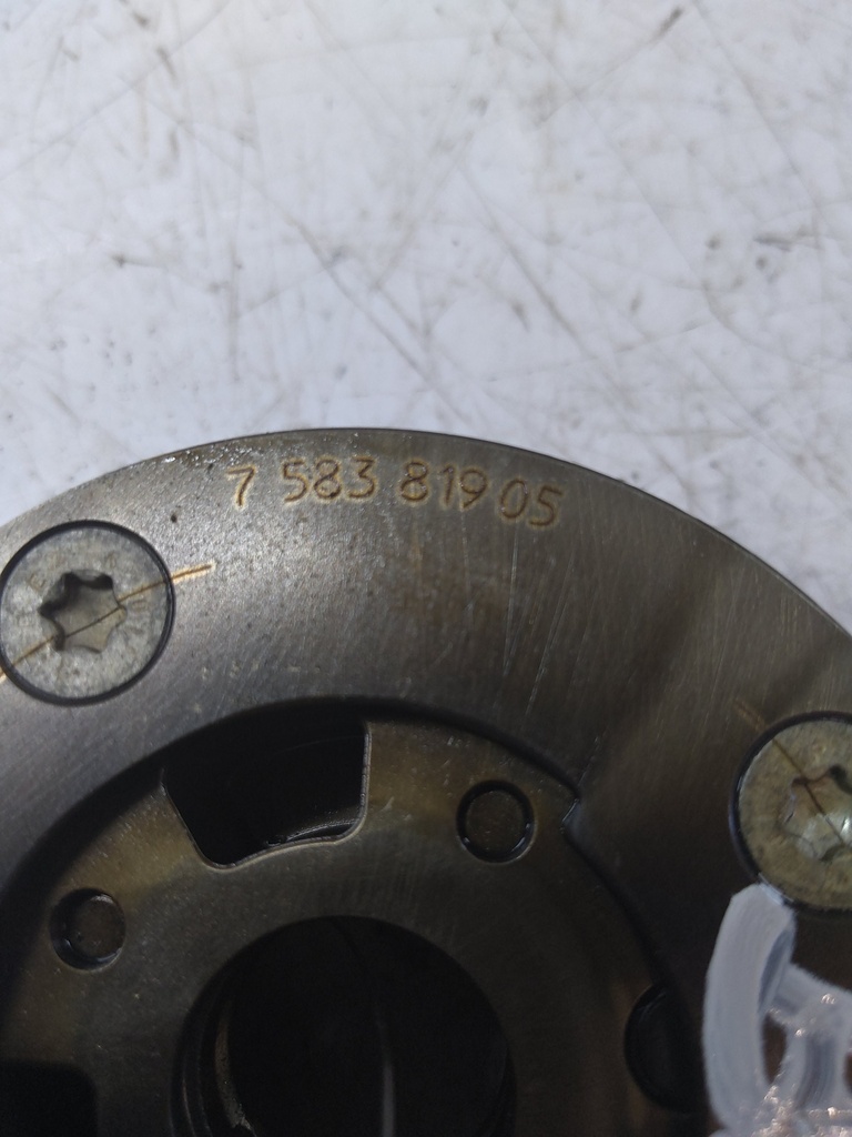 MTD-539786-2