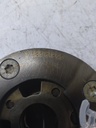 MTD-539786-2