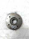 MTD-539787-1