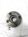 MTD-539787-2