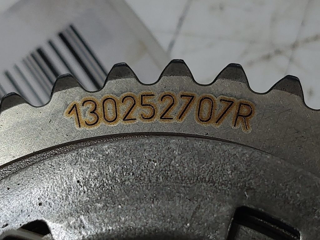 MTD-539788-1