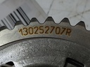 MTD-539788-1