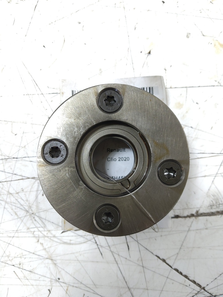 MTD-539788-2