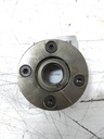 MTD-539788-2