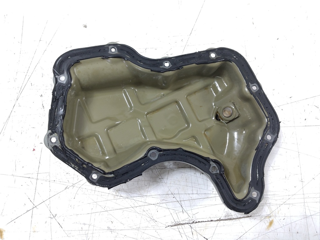 MTD-539793-1