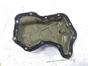 MTD-539793-1
