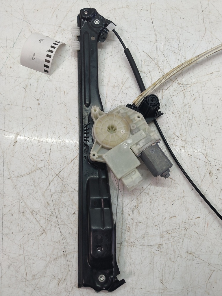 MTD-516784-6