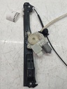 MTD-516784-6