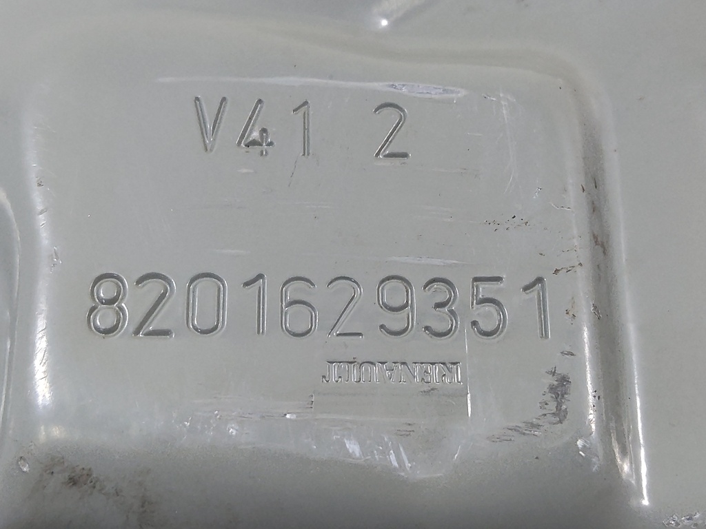 MTD-539793-2