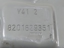 MTD-539793-2