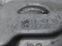 MTD-539798-1