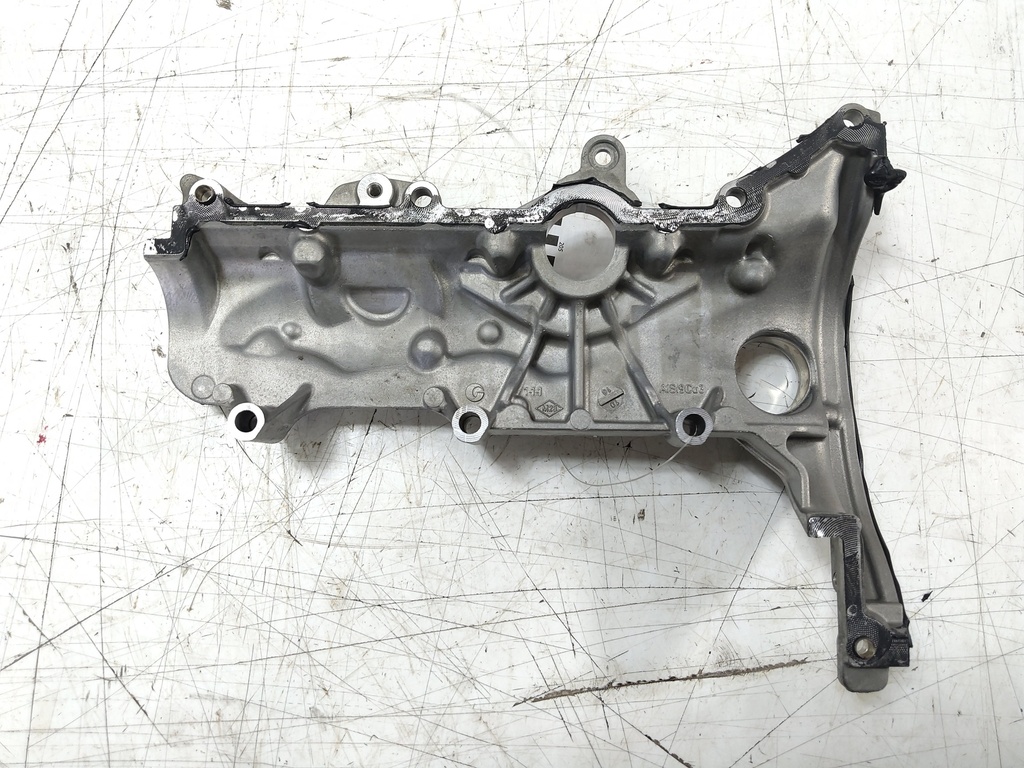 MTD-539798-2
