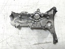 MTD-539798-2