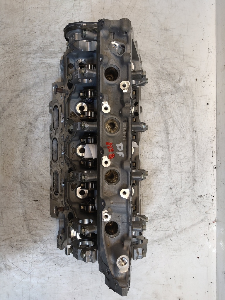 MTD-539511-1
