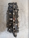 MTD-539511-1