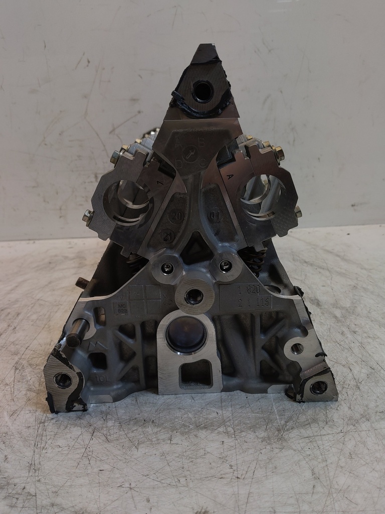 MTD-539511-2