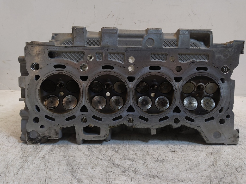 MTD-539511-3