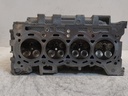 MTD-539511-3