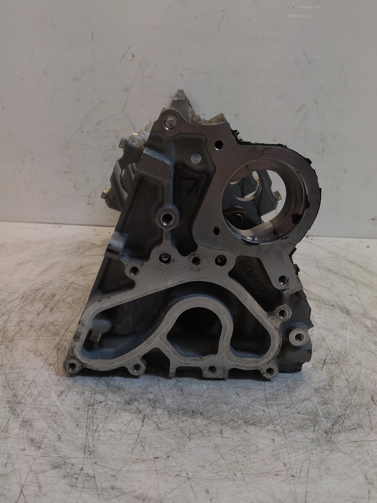MTD-539511-4