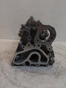 MTD-539511-4