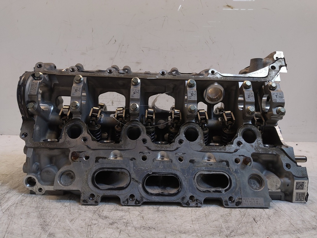 MTD-539511-5