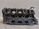 MTD-539511-5