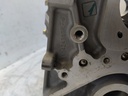 MTD-539511-6