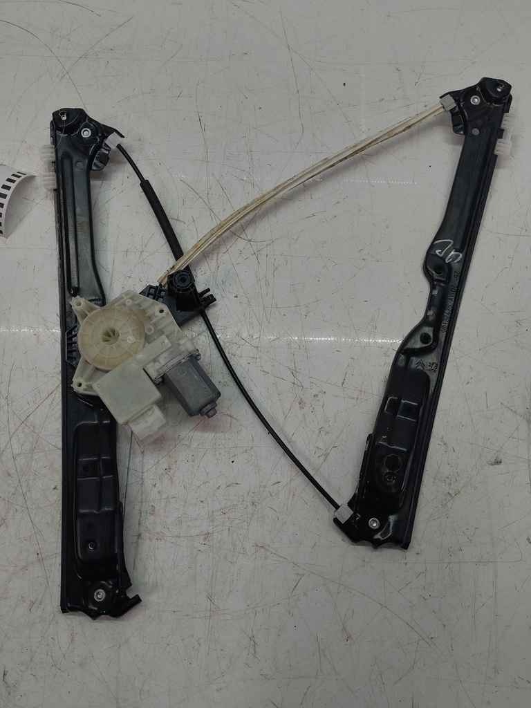 MTD-516784-7