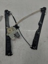 MTD-516784-7