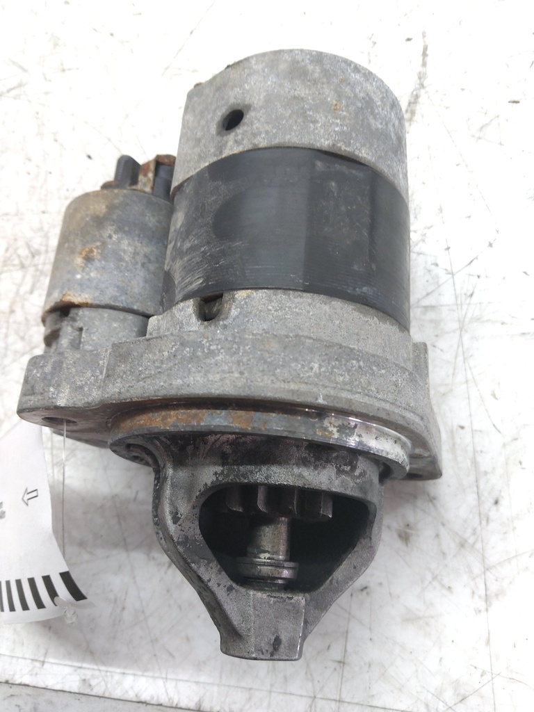 MTD-539616-1