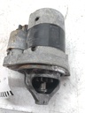MTD-539616-1