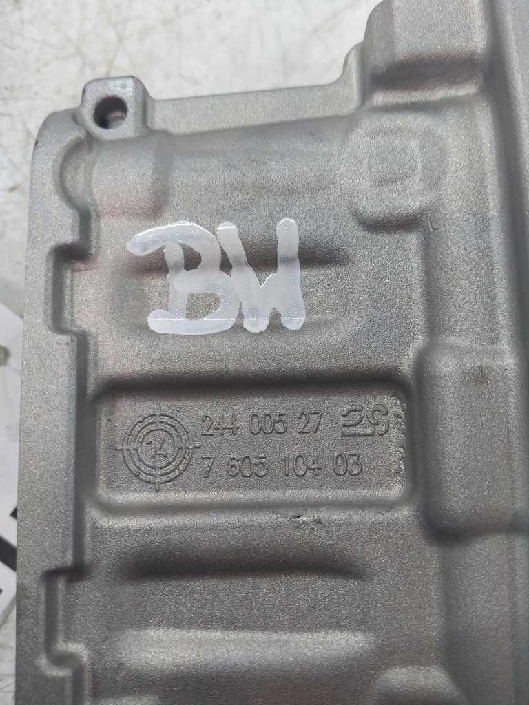 MTD-539622-1