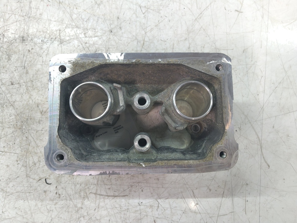MTD-539622-2