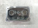MTD-539622-2