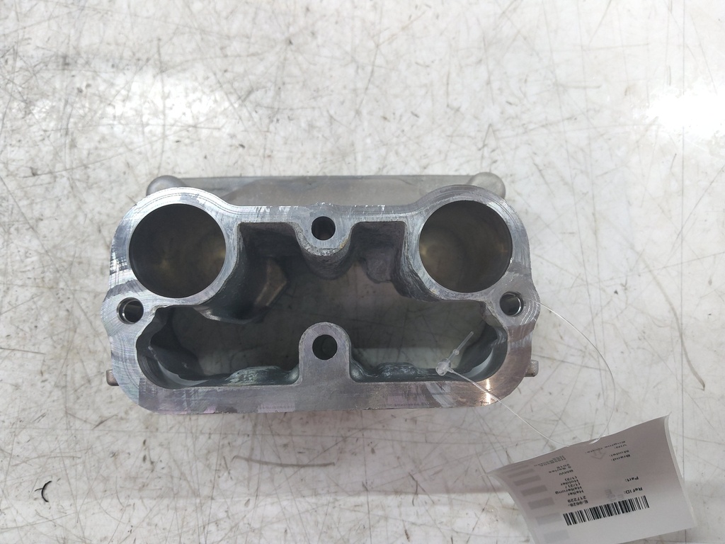 MTD-539689-1