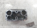 MTD-539689-1